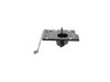 BRACKET BUMPER - image 2