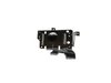 BRACKET BUMPER - image 4