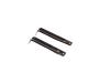 BRACKET BUMPER - image 1