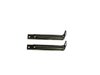 BRACKET BUMPER - image 2