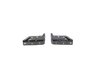 BRACKET MOUNTING - image 2
