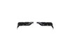 BRACKET MOUNTING - image 4