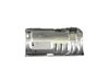 SHIELD EXHAUST - image 3