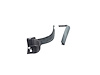 STEP PAD REAR BUMPER - image 1