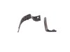 STEP PAD REAR BUMPER - image 2