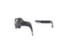 STEP PAD REAR BUMPER - image 3