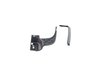 STEP PAD REAR BUMPER - image 4