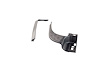 STEP PAD REAR BUMPER - image 1