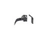 STEP PAD REAR BUMPER - image 2