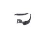 STEP PAD REAR BUMPER - image 3