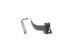 STEP PAD REAR BUMPER - image 4