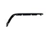 VALANCE REAR - image 2