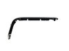 VALANCE REAR - image 4