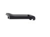 VALANCE REAR - image 2
