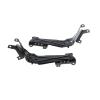 BRACKET STEP BUMPER - image 1