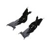 BRACKET STEP BUMPER - image 2