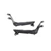 BRACKET STEP BUMPER - image 3