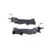 BRACKET STEP BUMPER - image 4