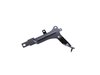 BRACKET ENGINE WIRING - image 2