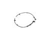 WIRING JUMPER - image 1