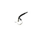 HOSE POWR STEERING RETURN - image 1
