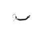 HOSE POWR STEERING RETURN - image 2