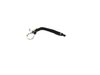 HOSE POWR STEERING RETURN - image 3