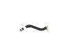 HOSE POWR STEERING RETURN - image 2