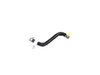 HOSE POWR STEERING RETURN - image 3