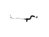 HOSE POWER STEERING RTN - image 2