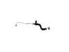HOSE POWER STEERING RTN - image 3