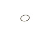 SHIM DIFFERENTIAL BEARING - image 1