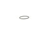 SHIM DIFFERENTIAL BEARING - image 2