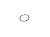 SHIM DIFFERENTIAL BEARING - image 1