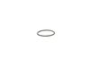 SHIM DIFFERENTIAL BEARING - image 2
