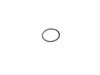 SHIM DIFFERENTIAL BEARING - image 3