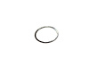 SHIM DIFFERENTIAL BEARING - image 1