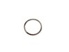 SHIM DIFFERENTIAL BEARING - image 2