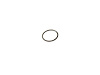 SHIM DIFFERENTIAL BEARING - image 1