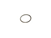 SHIM DIFFERENTIAL BEARING - image 1