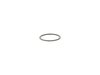 SHIM DIFFERENTIAL BEARING - image 2