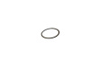 SHIM DIFFERENTIAL BEARING - image 1