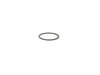 SHIM DIFFERENTIAL BEARING - image 2