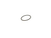 SHIM DIFFERENTIAL BEARING - image 1