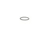 SHIM DIFFERENTIAL BEARING - image 2