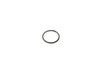 SHIM DIFFERENTIAL BEARING - image 3