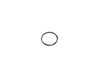 SHIM DIFFERENTIAL BEARING - image 4