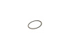 SHIM DIFFERENTIAL BEARING - image 1