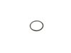 SHIM DIFFERENTIAL BEARING - image 3