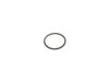 SHIM DIFFERENTIAL BEARING - image 4